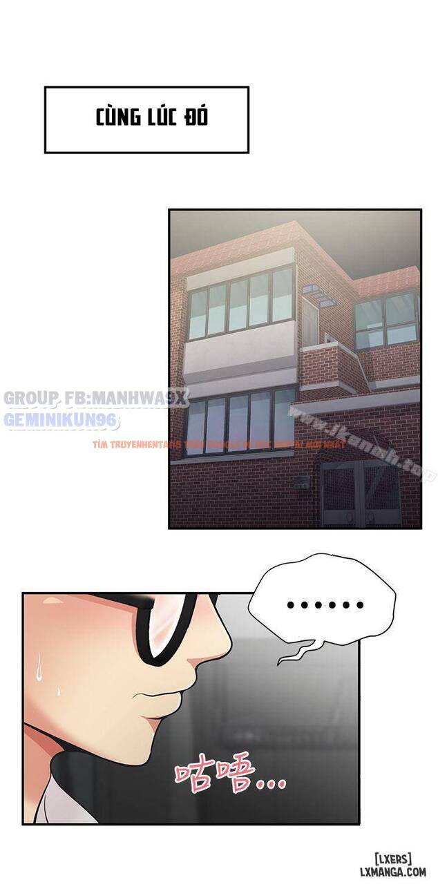 Xem ảnh 4 trong truyện hentai Keo Son Môi - Chapter 3 - hentaitvn.net