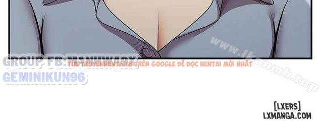 Xem ảnh 12 trong truyện hentai Keo Son Môi - Chapter 30 - hentaitvn.net