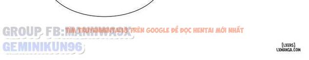 Xem ảnh 18 trong truyện hentai Keo Son Môi - Chapter 30 - hentaitvn.net