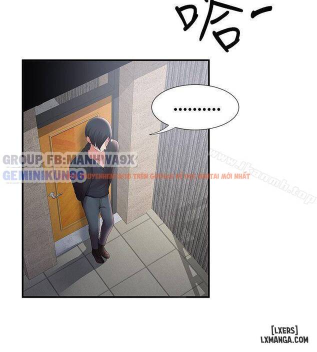 Xem ảnh 21 trong truyện hentai Keo Son Môi - Chapter 30 - hentaitvn.net