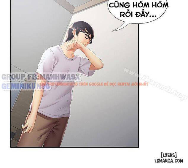 Xem ảnh 23 trong truyện hentai Keo Son Môi - Chapter 30 - hentaitvn.net
