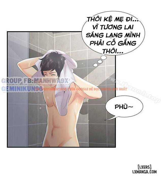 Xem ảnh 25 trong truyện hentai Keo Son Môi - Chapter 30 - hentaitvn.net