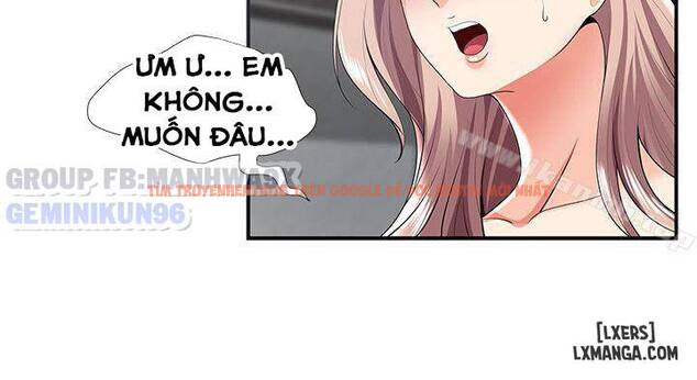 Xem ảnh 5 trong truyện hentai Keo Son Môi - Chapter 30 - hentaitvn.net