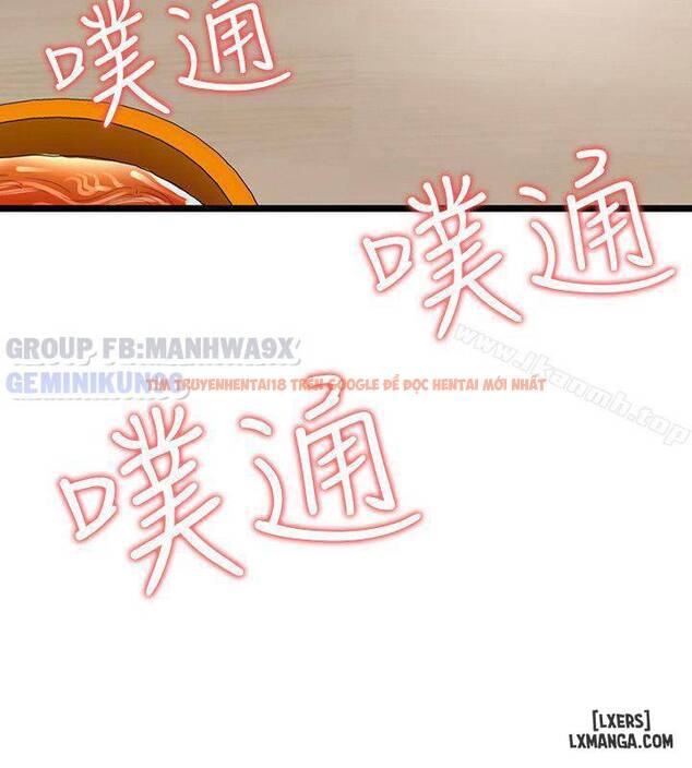 Xem ảnh 20 trong truyện hentai Keo Son Môi - Chapter 31 - hentaitvn.net