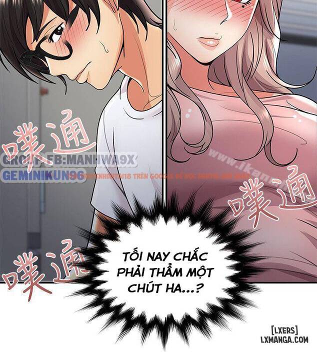 Xem ảnh 23 trong truyện hentai Keo Son Môi - Chapter 31 - hentaitvn.net