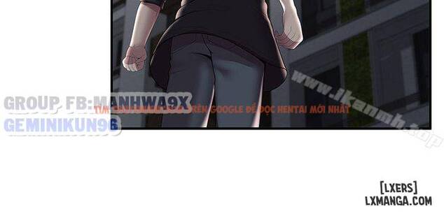 Xem ảnh 25 trong truyện hentai Keo Son Môi - Chapter 31 - hentaitvn.net