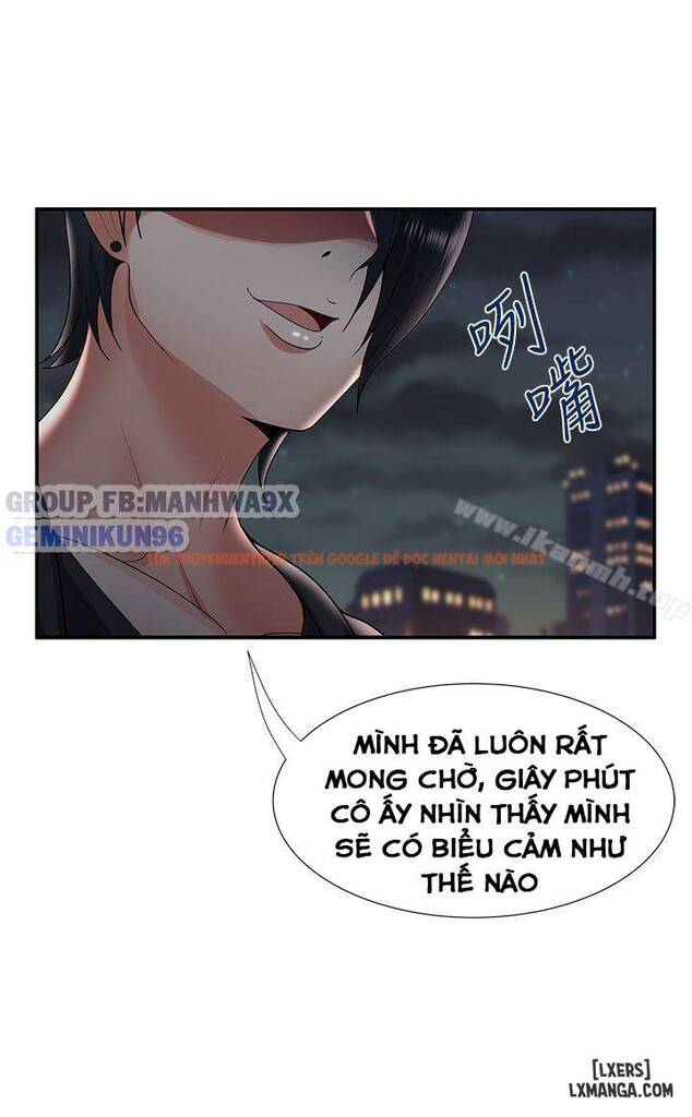 Xem ảnh 26 trong truyện hentai Keo Son Môi - Chapter 31 - hentaitvn.net