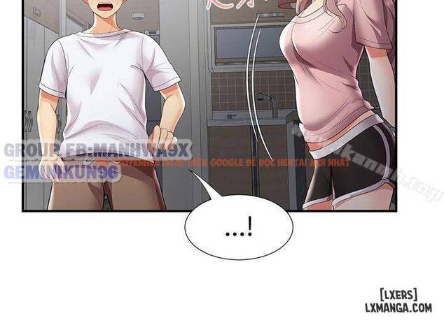 Xem ảnh 4 trong truyện hentai Keo Son Môi - Chapter 31 - hentaitvn.net