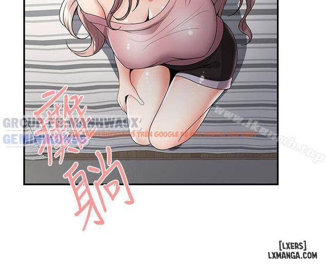 Xem ảnh 6 trong truyện hentai Keo Son Môi - Chapter 31 - hentaitvn.net