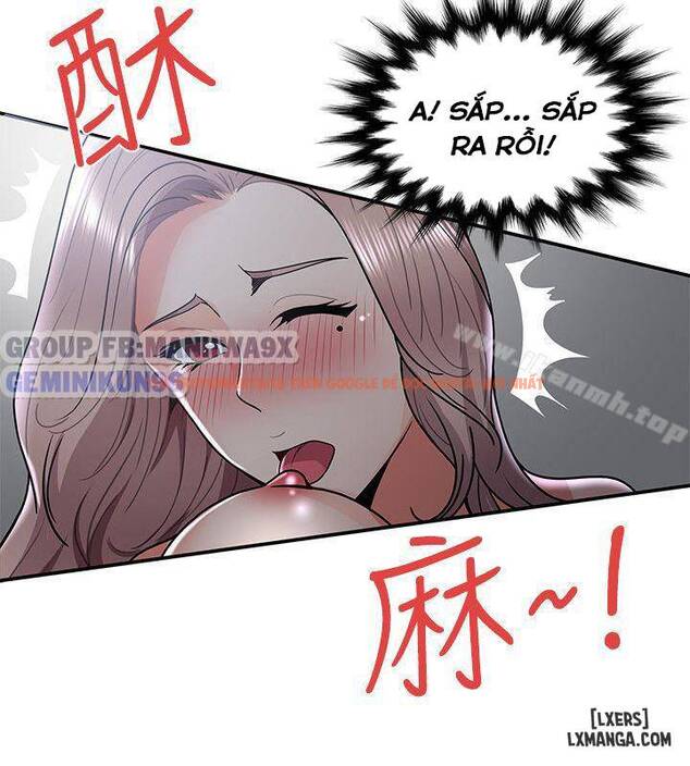 Xem ảnh 16 trong truyện hentai Keo Son Môi - Chapter 32 - hentaitvn.net