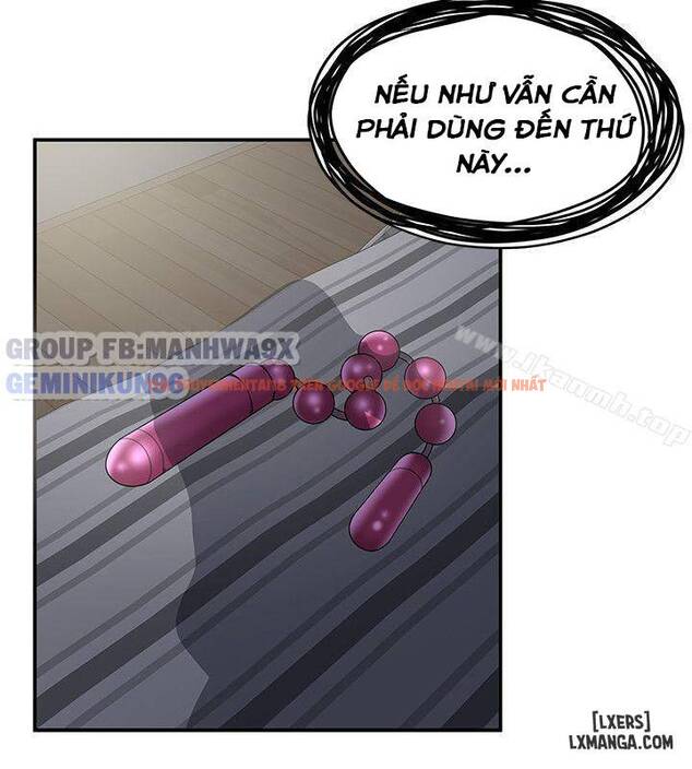 Xem ảnh 18 trong truyện hentai Keo Son Môi - Chapter 32 - hentaitvn.net