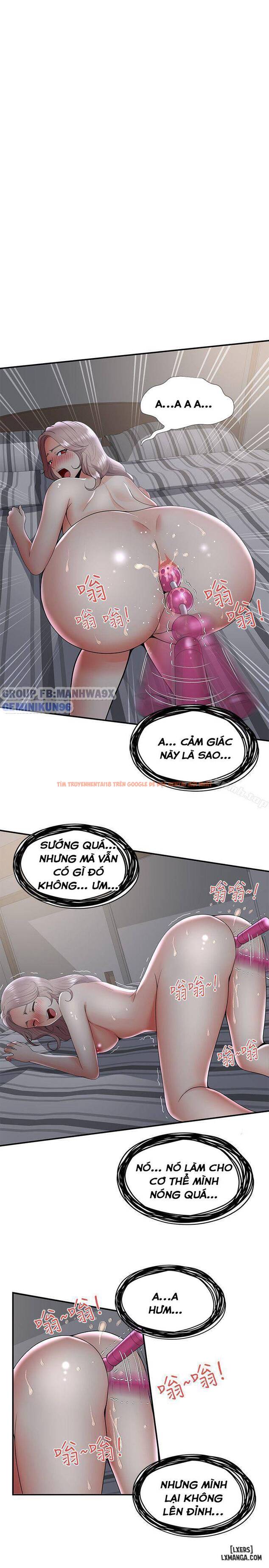 Xem ảnh 22 trong truyện hentai Keo Son Môi - Chapter 32 - hentaitvn.net