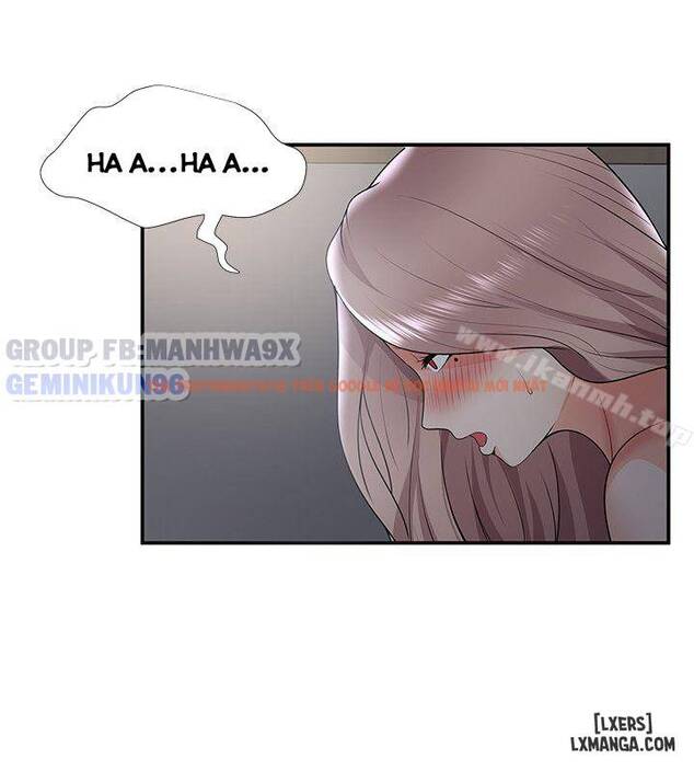 Xem ảnh 23 trong truyện hentai Keo Son Môi - Chapter 32 - hentaitvn.net