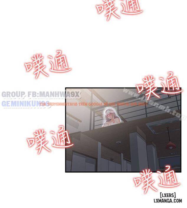 Xem ảnh 25 trong truyện hentai Keo Son Môi - Chapter 32 - hentaitvn.net