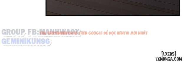 Xem ảnh 6 trong truyện hentai Keo Son Môi - Chapter 32 - hentaitvn.net