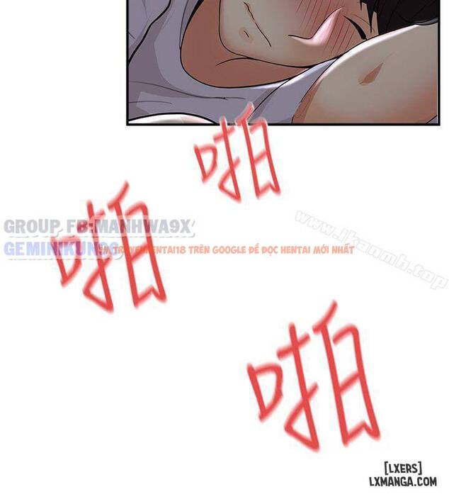 Xem ảnh 8 trong truyện hentai Keo Son Môi - Chapter 32 - hentaitvn.net