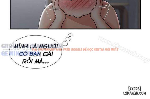 Xem ảnh 20 trong truyện hentai Keo Son Môi - Chapter 33 - hentaitvn.net
