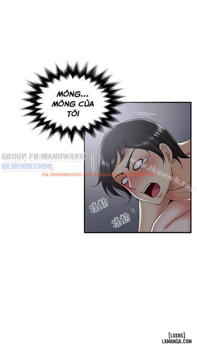Xem ảnh 29 trong truyện hentai Keo Son Môi - Chapter 33 - hentaitvn.net