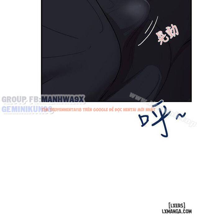 Xem ảnh 3 trong truyện hentai Keo Son Môi - Chapter 33 - hentaitvn.net