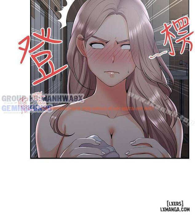 Xem ảnh 5 trong truyện hentai Keo Son Môi - Chapter 33 - hentaitvn.net
