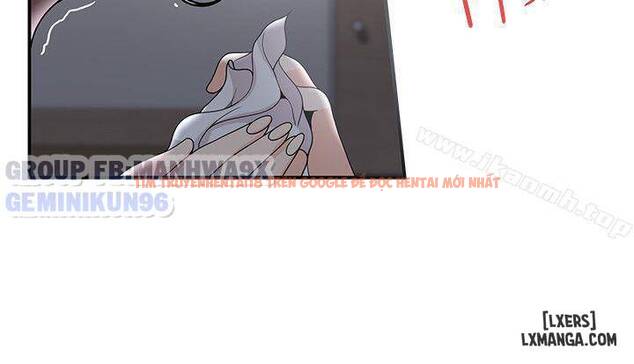 Xem ảnh 7 trong truyện hentai Keo Son Môi - Chapter 33 - hentaitvn.net