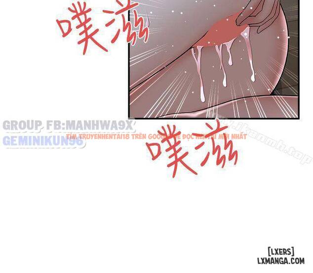 Xem ảnh 9 trong truyện hentai Keo Son Môi - Chapter 33 - hentaitvn.net