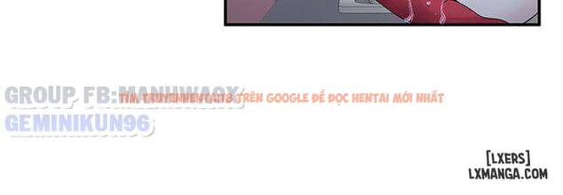 Trang truyện 3 trong truyện tranh Keo Son Môi - Chapter 34 - hentai24h.pro