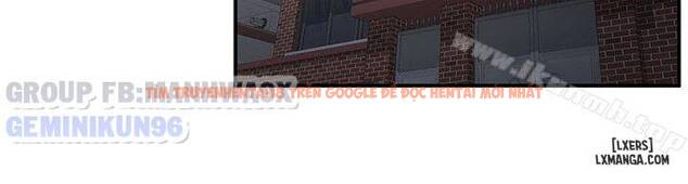 Xem ảnh 12 trong truyện hentai Keo Son Môi - Chapter 35 - hentaitvn.net