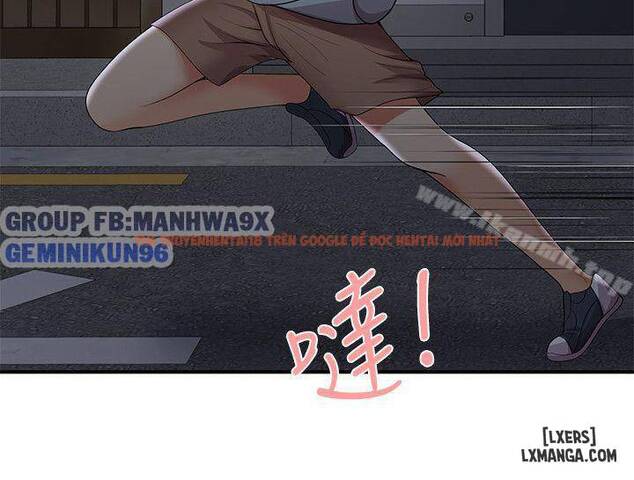 Xem ảnh 15 trong truyện hentai Keo Son Môi - Chapter 35 - hentaitvn.net