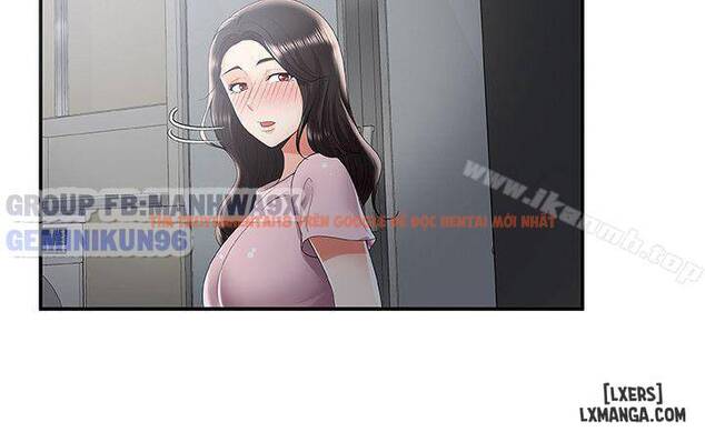 Xem ảnh 17 trong truyện hentai Keo Son Môi - Chapter 35 - hentaitvn.net