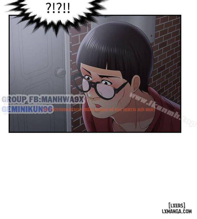 Xem ảnh 24 trong truyện hentai Keo Son Môi - Chapter 35 - hentaitvn.net