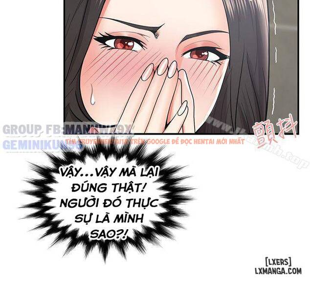 Xem ảnh 3 trong truyện hentai Keo Son Môi - Chapter 35 - hentaitvn.net