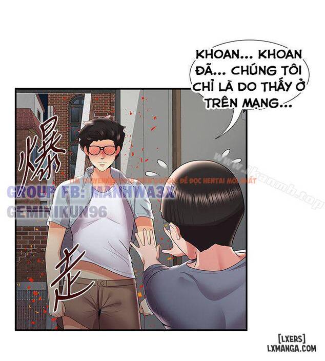 Xem ảnh 14 trong truyện hentai Keo Son Môi - Chapter 36 END - hentaitvn.net