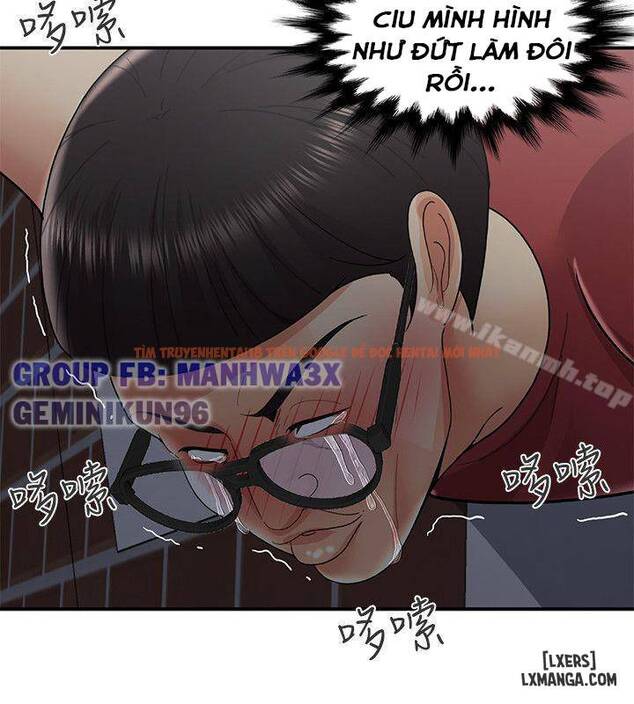 Xem ảnh 18 trong truyện hentai Keo Son Môi - Chapter 36 END - hentaitvn.net