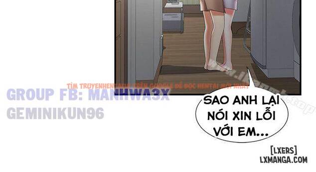 Xem ảnh 20 trong truyện hentai Keo Son Môi - Chapter 36 END - hentaitvn.net