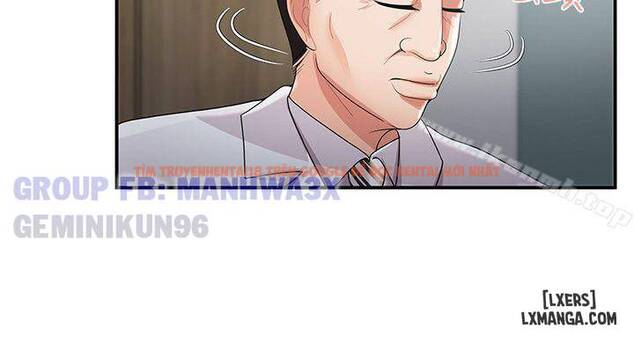 Xem ảnh 25 trong truyện hentai Keo Son Môi - Chapter 36 END - hentaitvn.net