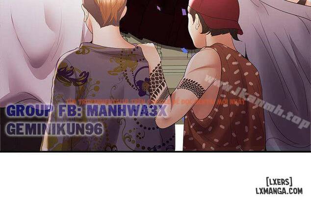 Xem ảnh 27 trong truyện hentai Keo Son Môi - Chapter 36 END - hentaitvn.net