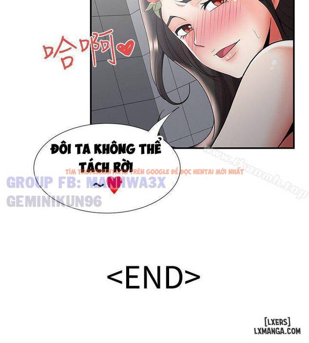 Xem ảnh 29 trong truyện hentai Keo Son Môi - Chapter 36 END - hentaitvn.net
