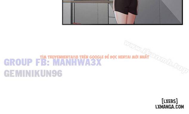 Xem ảnh 5 trong truyện hentai Keo Son Môi - Chapter 36 END - hentaitvn.net