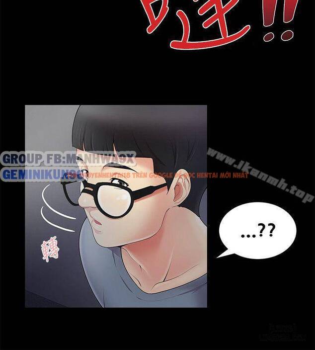 Xem ảnh 10 trong truyện hentai Keo Son Môi - Chapter 4 - hentaitvn.net
