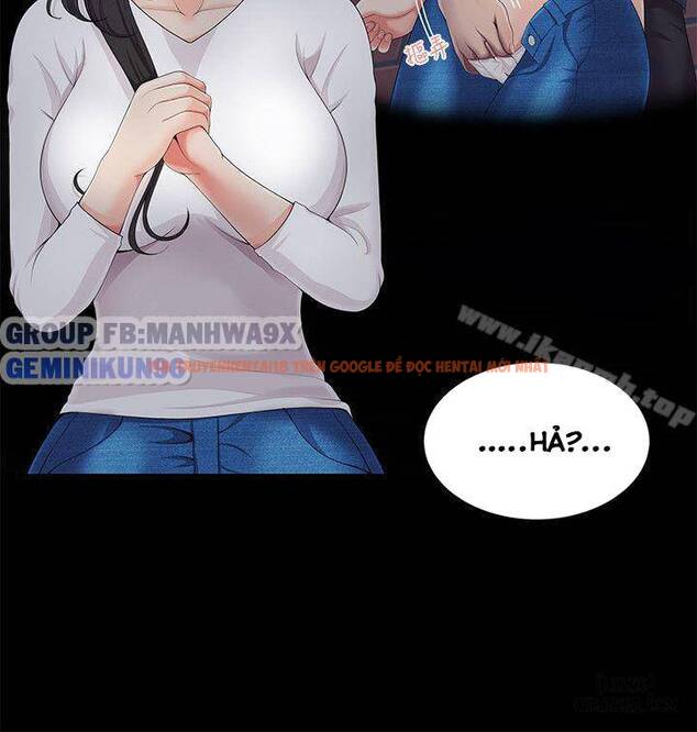 Xem ảnh 13 trong truyện hentai Keo Son Môi - Chapter 4 - hentaitvn.net
