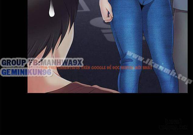 Xem ảnh 15 trong truyện hentai Keo Son Môi - Chapter 4 - hentaitvn.net