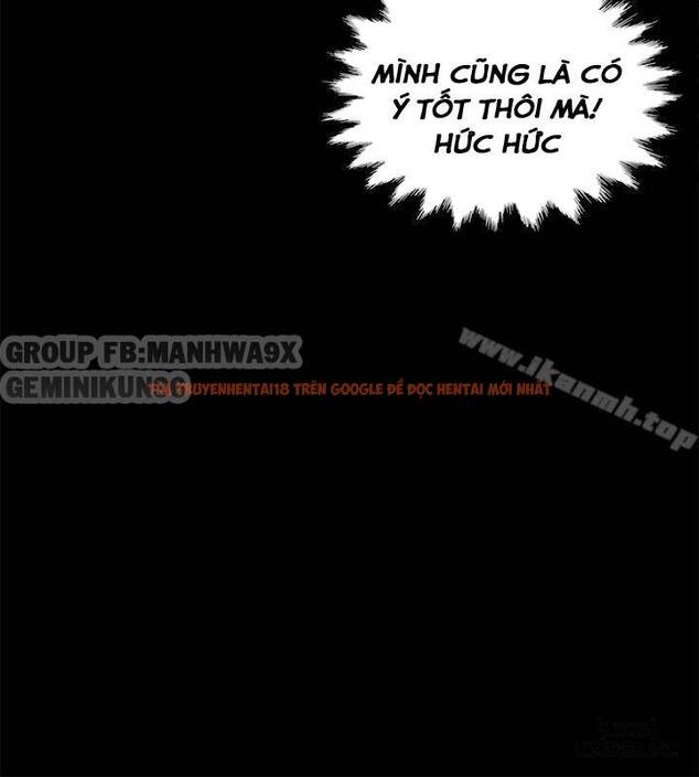 Xem ảnh 17 trong truyện hentai Keo Son Môi - Chapter 4 - hentaitvn.net