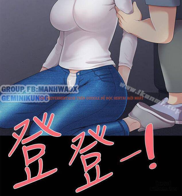 Xem ảnh 8 trong truyện hentai Keo Son Môi - Chapter 4 - hentaitvn.net