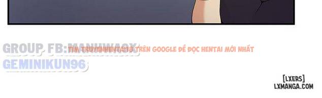 Xem ảnh 2 trong truyện hentai Keo Son Môi - Chapter 5 - hentaitvn.net