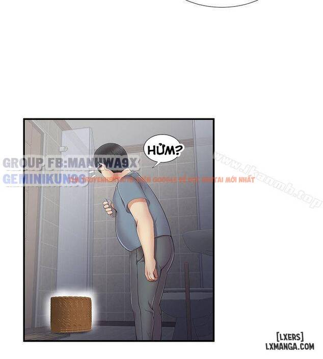 Xem ảnh 4 trong truyện hentai Keo Son Môi - Chapter 5 - hentaitvn.net