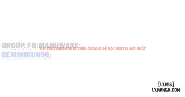 Xem ảnh 1 trong truyện hentai Keo Son Môi - Chapter 6 - hentaitvn.net