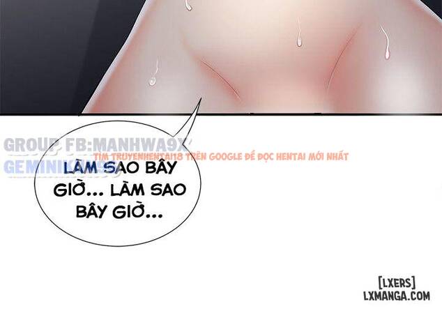 Xem ảnh 12 trong truyện hentai Keo Son Môi - Chapter 6 - hentaitvn.net