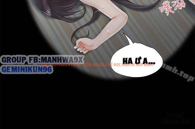 Xem ảnh 18 trong truyện hentai Keo Son Môi - Chapter 6 - hentaitvn.net