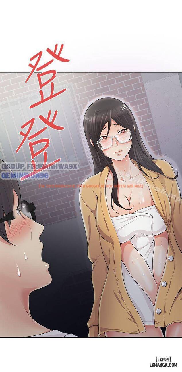Xem ảnh 21 trong truyện hentai Keo Son Môi - Chapter 6 - hentaitvn.net